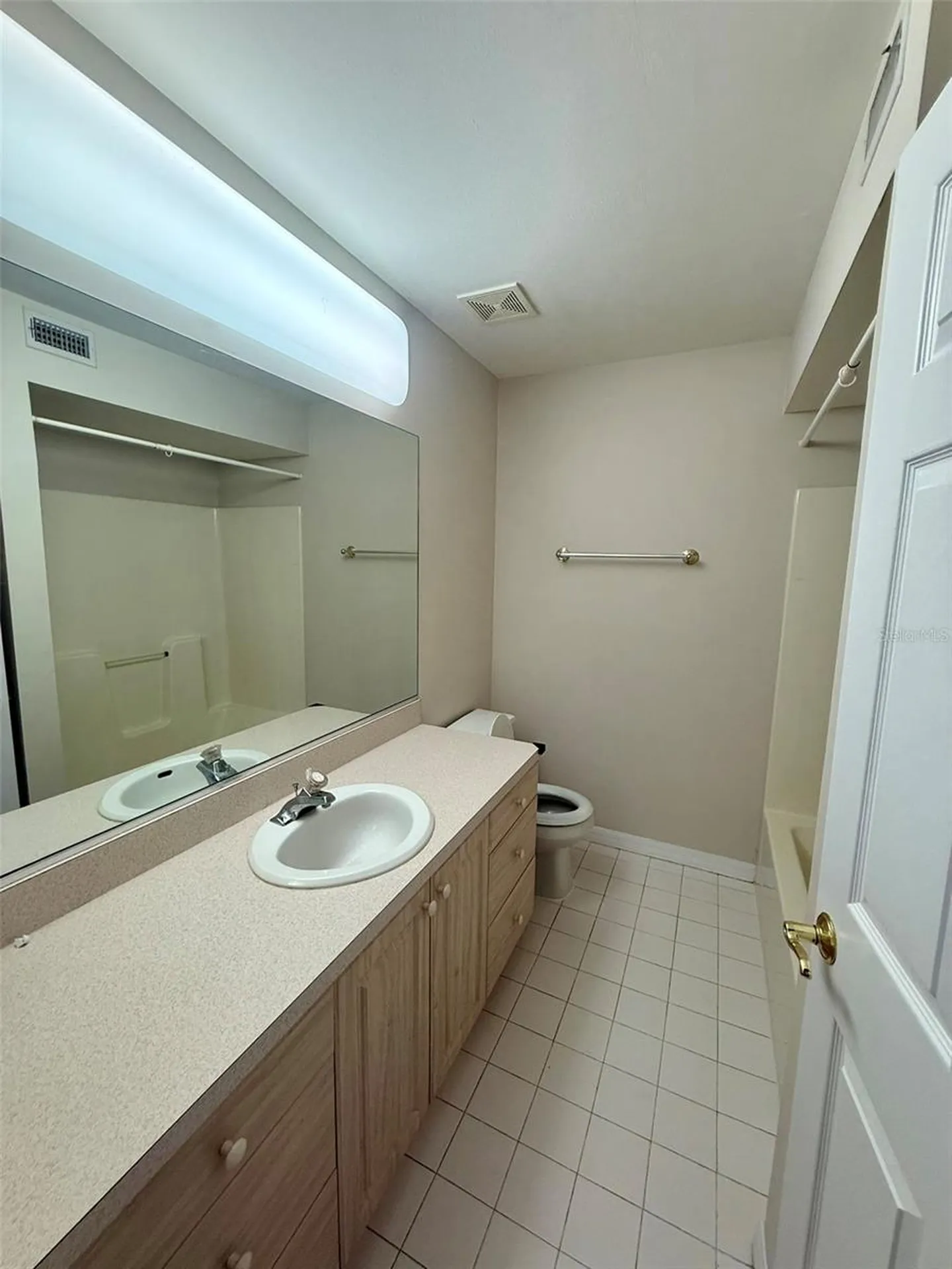 4683 Winston Lane N Sarasota FL 34235