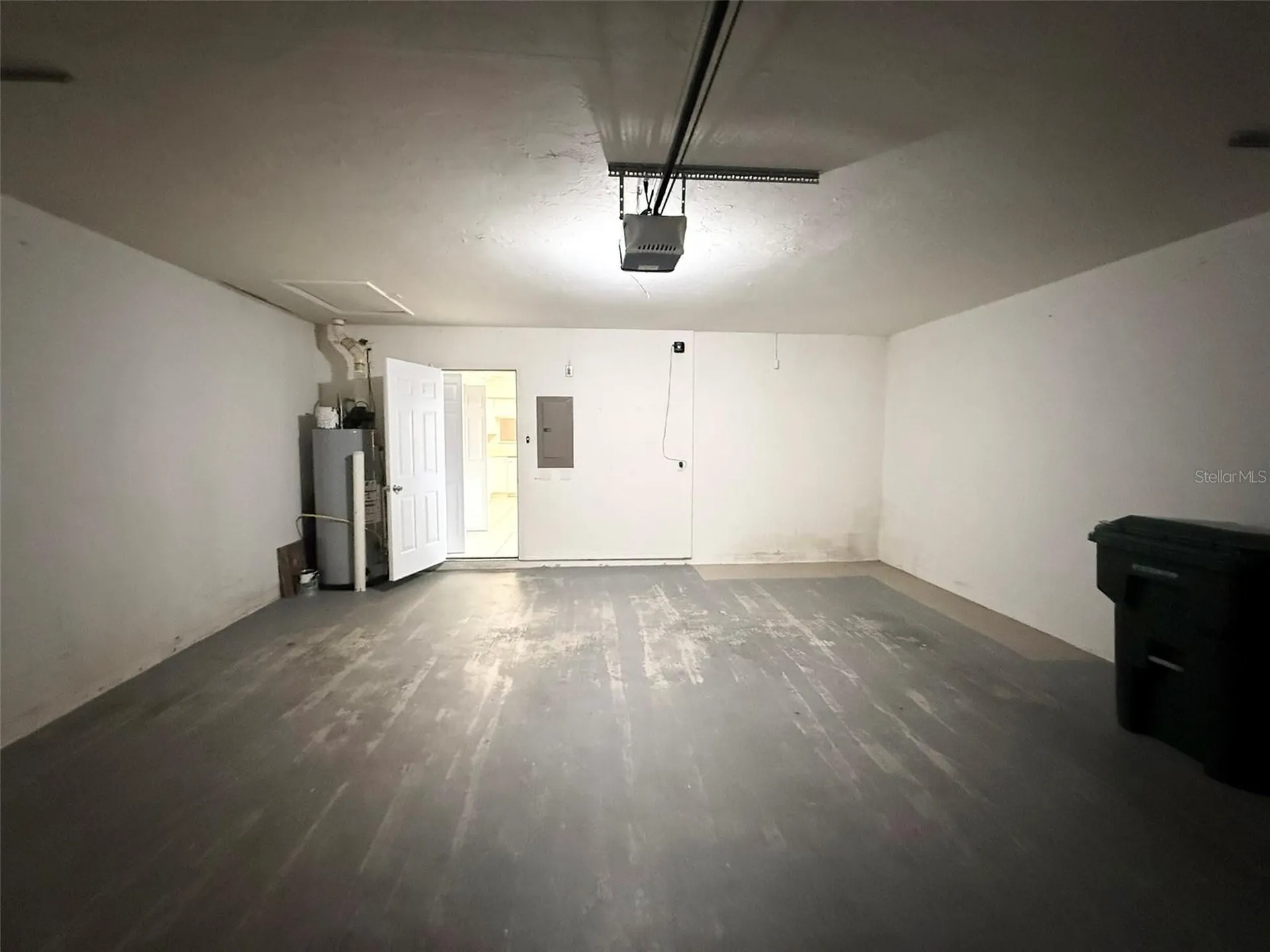 4683 Winston Lane N Sarasota FL 34235