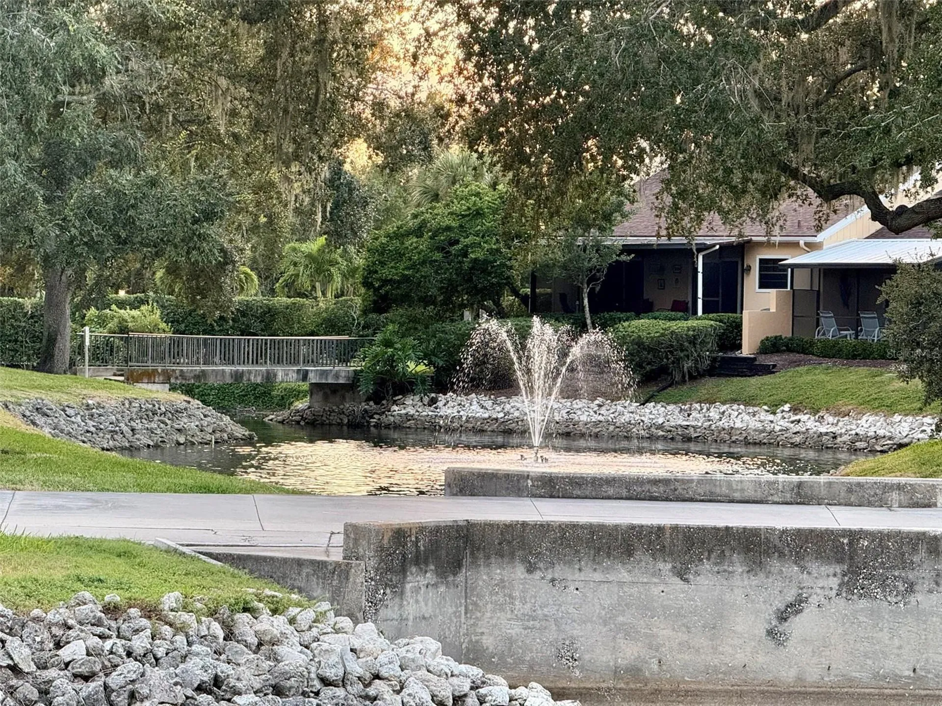 4683 Winston Lane N Sarasota FL 34235