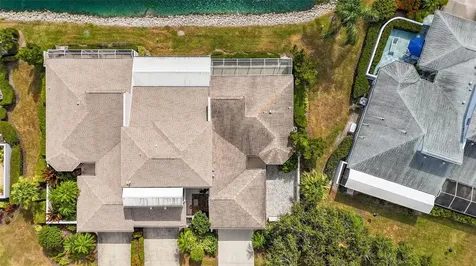 4683 Winston Lane N Sarasota FL 34235