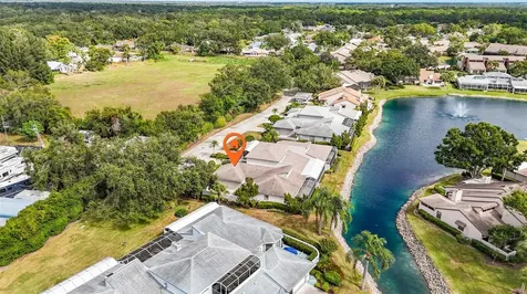 4683 Winston Lane N Sarasota FL 34235