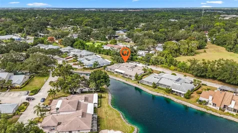 4683 Winston Lane N Sarasota FL 34235