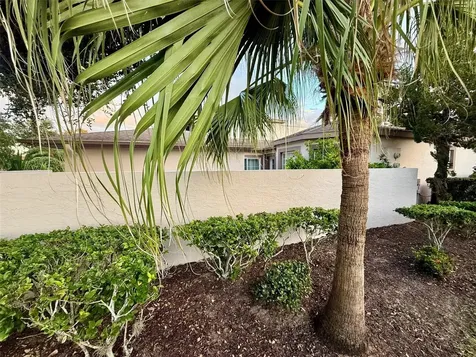 4683 Winston Lane N Sarasota FL 34235