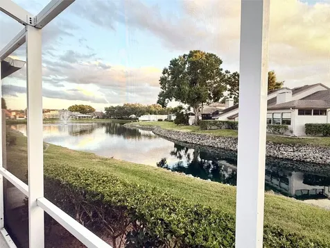 4683 Winston Lane N Sarasota FL 34235