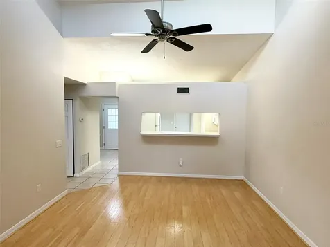 4683 Winston Lane N Sarasota FL 34235