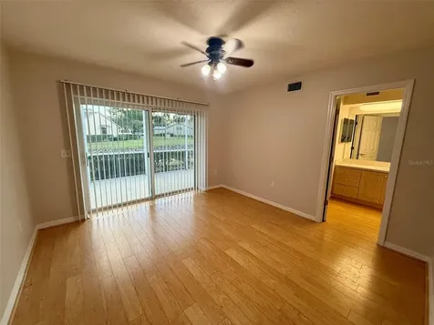 4683 Winston Lane N Sarasota FL 34235