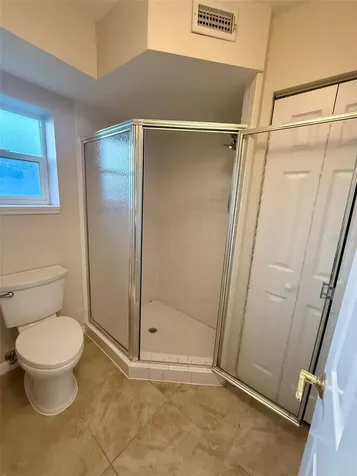 4683 Winston Lane N Sarasota FL 34235