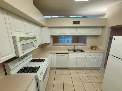 4683 Winston Lane N Sarasota FL 34235