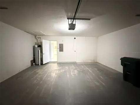 4683 Winston Lane N Sarasota FL 34235