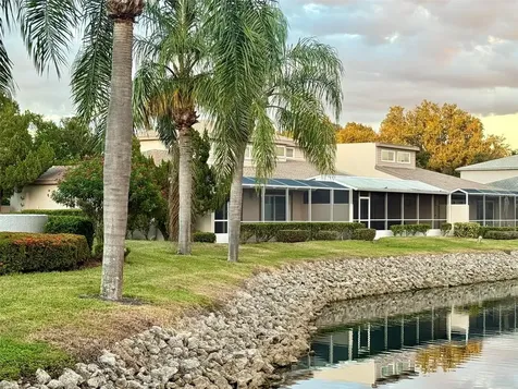 4683 Winston Lane N Sarasota FL 34235