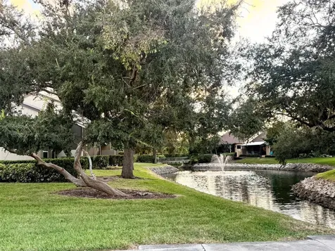 4683 Winston Lane N Sarasota FL 34235