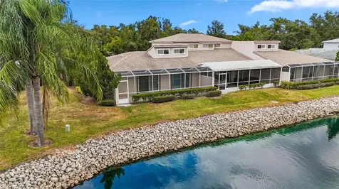 4683 Winston Lane N Sarasota FL 34235