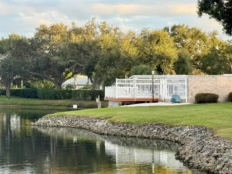 4683 Winston Lane N Sarasota FL 34235