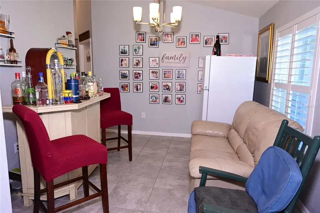 891 Galloway Street Lake Alfred FL 33850