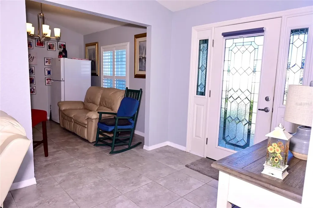 891 Galloway Street Lake Alfred FL 33850