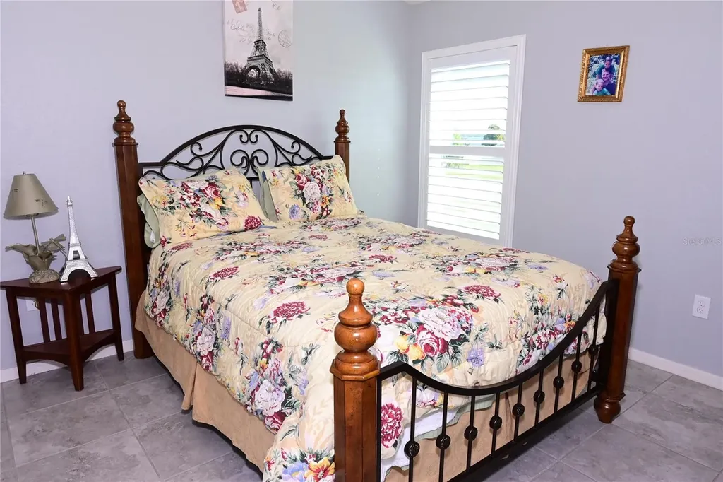 891 Galloway Street Lake Alfred FL 33850