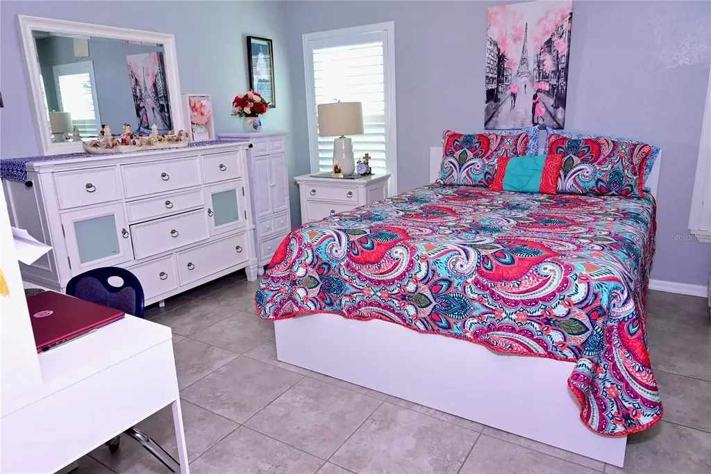 891 Galloway Street Lake Alfred FL 33850