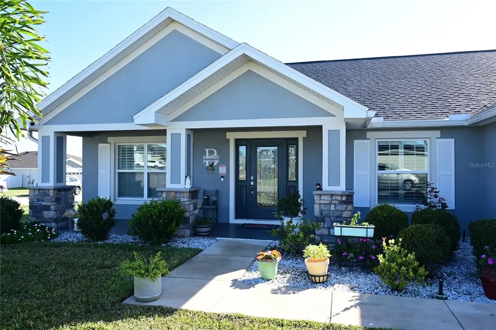 891 Galloway Street Lake Alfred FL 33850