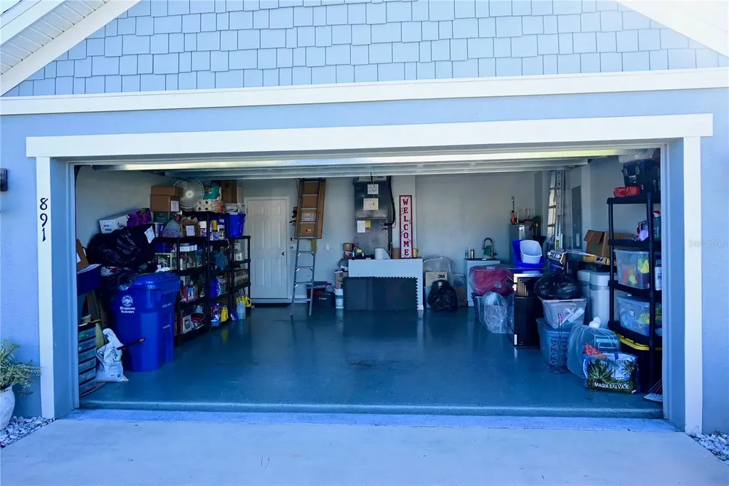 891 Galloway Street Lake Alfred FL 33850