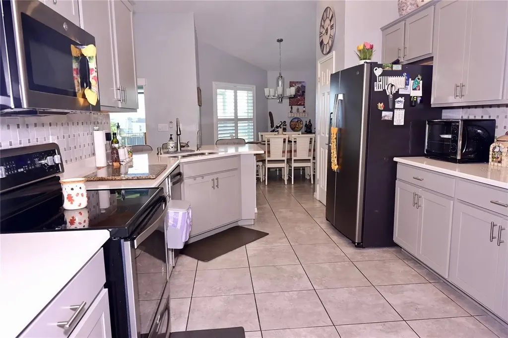 891 Galloway Street Lake Alfred FL 33850