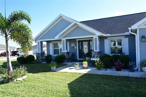 891 Galloway Street Lake Alfred FL 33850