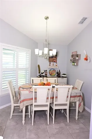 891 Galloway Street Lake Alfred FL 33850