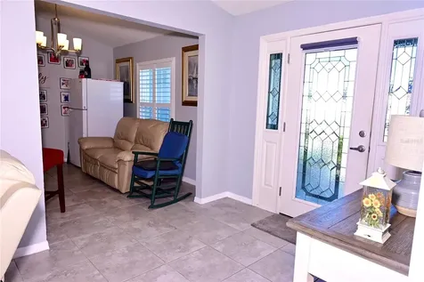 891 Galloway Street Lake Alfred FL 33850