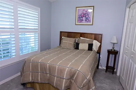 891 Galloway Street Lake Alfred FL 33850