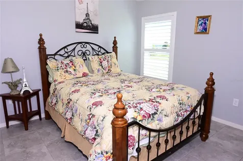 891 Galloway Street Lake Alfred FL 33850