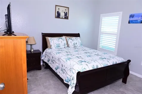 891 Galloway Street Lake Alfred FL 33850