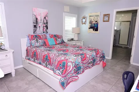 891 Galloway Street Lake Alfred FL 33850