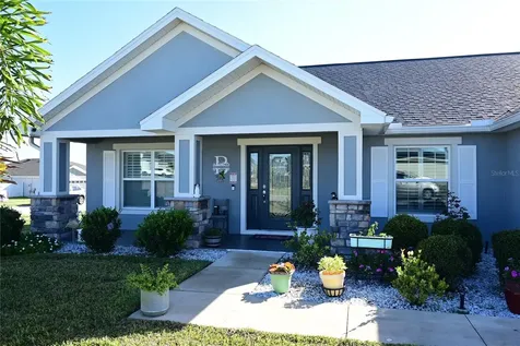 891 Galloway Street Lake Alfred FL 33850