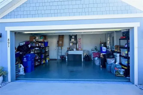 891 Galloway Street Lake Alfred FL 33850