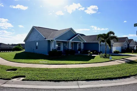 891 Galloway Street Lake Alfred FL 33850