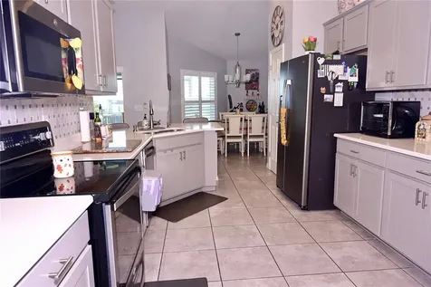 891 Galloway Street Lake Alfred FL 33850