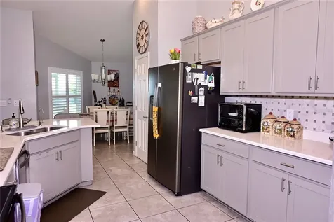891 Galloway Street Lake Alfred FL 33850