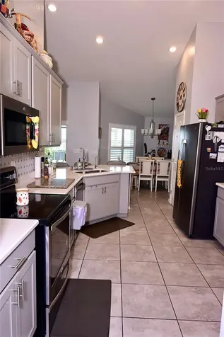 891 Galloway Street Lake Alfred FL 33850