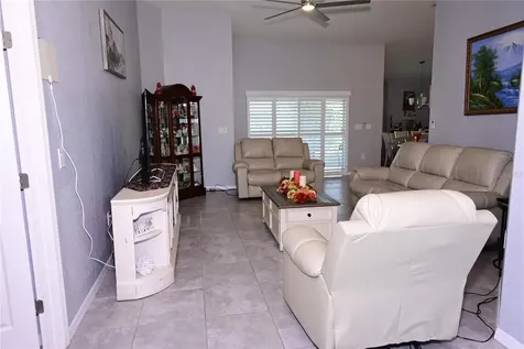 891 Galloway Street Lake Alfred FL 33850