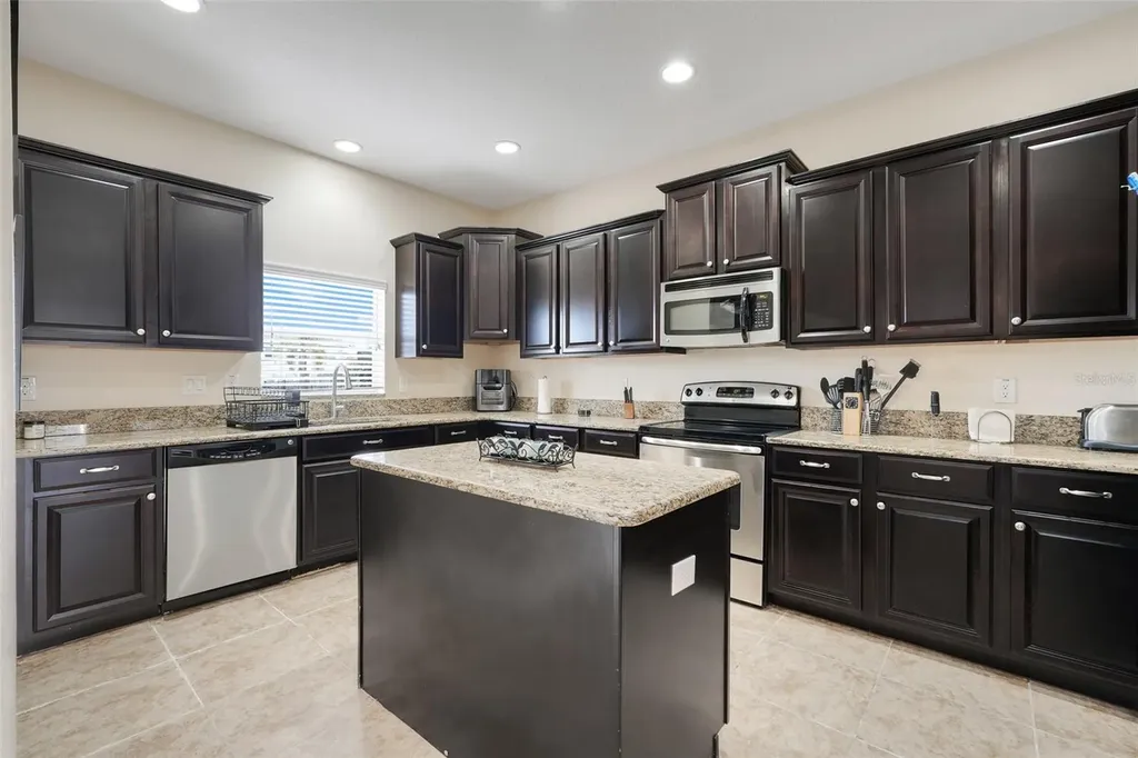 3560 Cortland Drive Davenport FL 33837