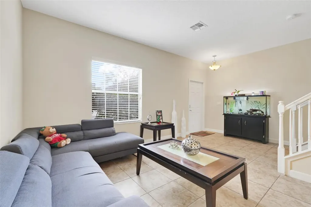 3560 Cortland Drive Davenport FL 33837