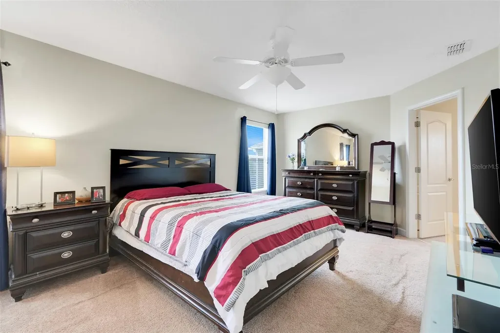 3560 Cortland Drive Davenport FL 33837
