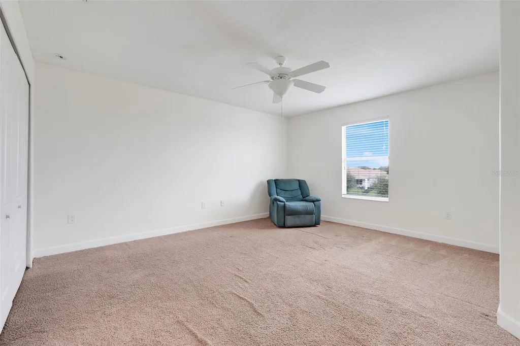 3560 Cortland Drive Davenport FL 33837