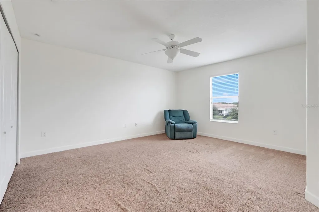 3560 Cortland Drive Davenport FL 33837