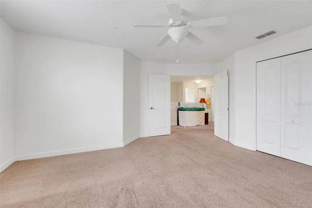3560 Cortland Drive Davenport FL 33837