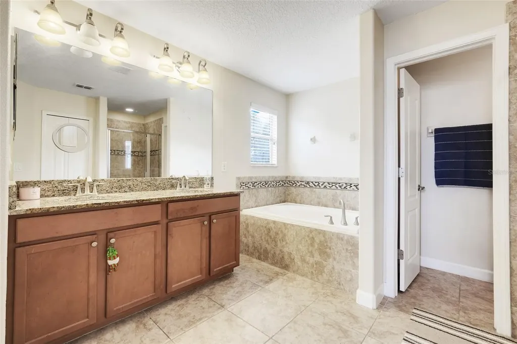 3560 Cortland Drive Davenport FL 33837