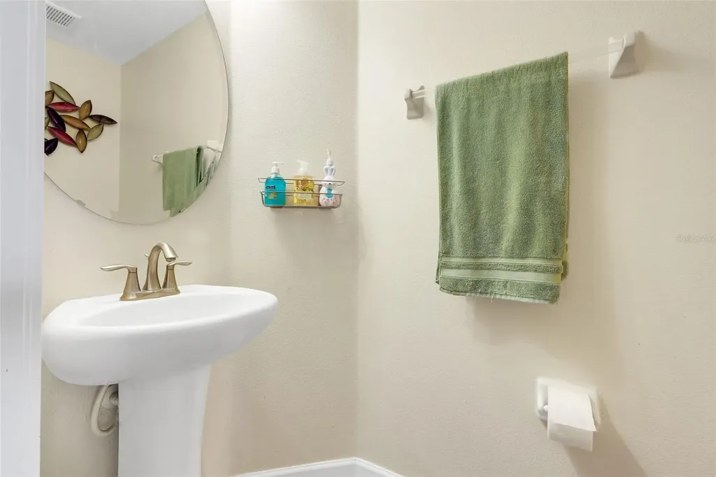 3560 Cortland Drive Davenport FL 33837