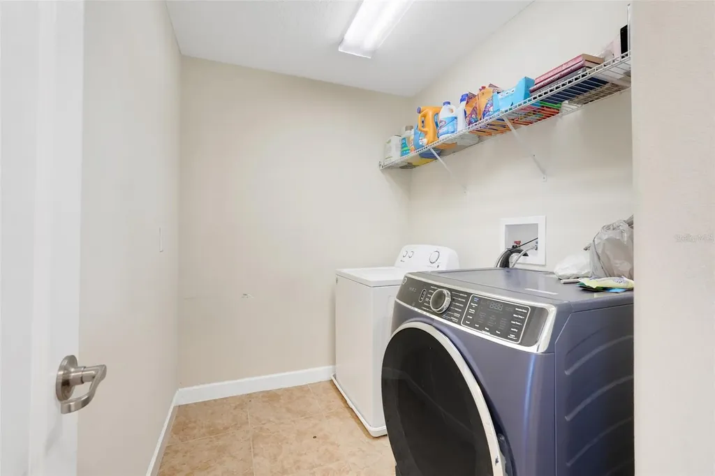 3560 Cortland Drive Davenport FL 33837