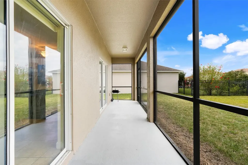 3560 Cortland Drive Davenport FL 33837