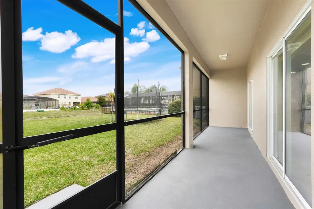 3560 Cortland Drive Davenport FL 33837