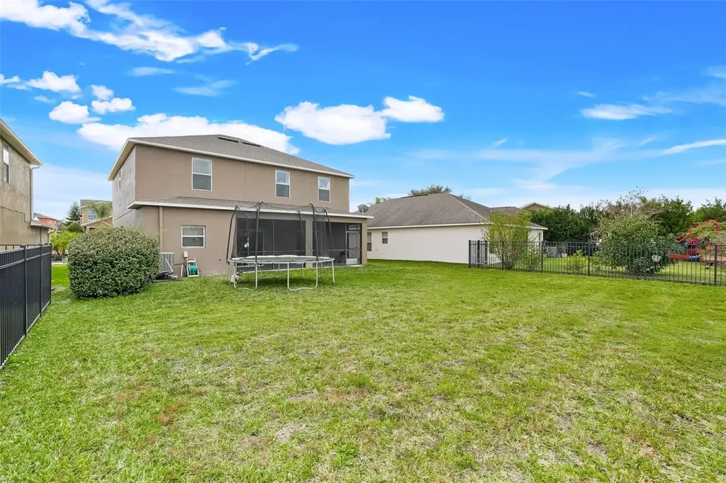 3560 Cortland Drive Davenport FL 33837